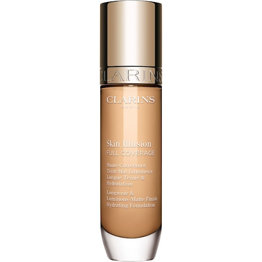 CLARINS - Teint
