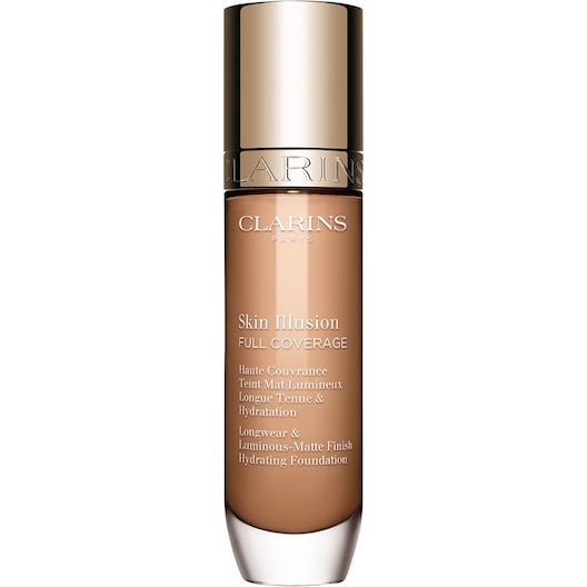 CLARINS - Teint