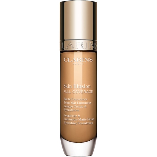 CLARINS - Teint