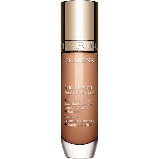 CLARINS - Teint