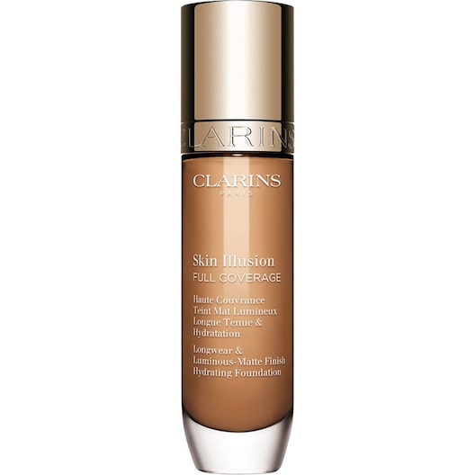 CLARINS - Teint