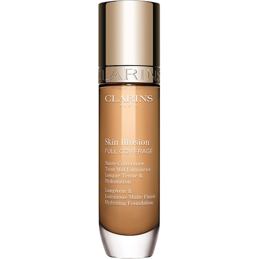 CLARINS - Teint