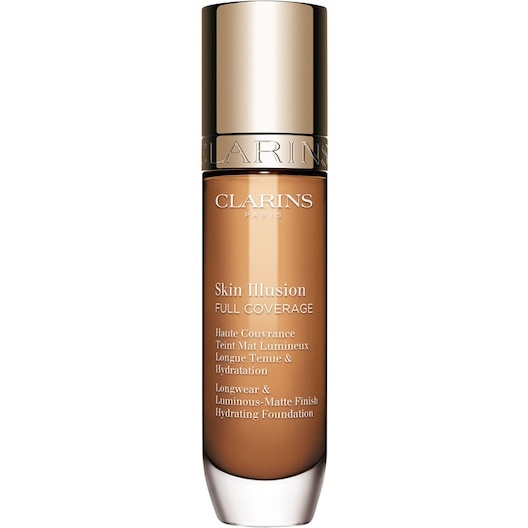 CLARINS - Teint