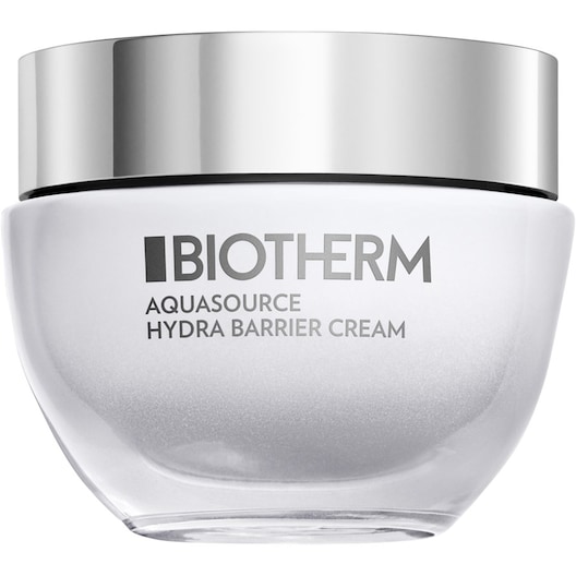 Biotherm - Aquasource