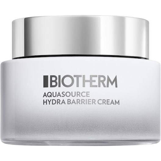 Biotherm - Aquasource