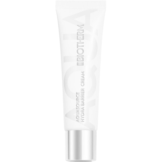 Biotherm - Aquasource