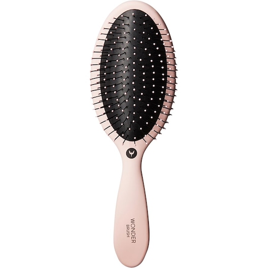 HH Simonsen - Combs & brushes