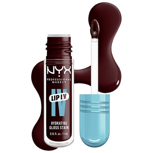 NYX Professional Makeup - Lipgloss