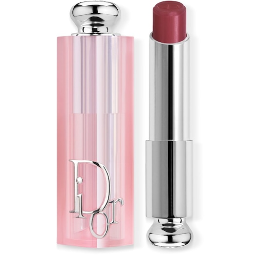 DIOR - Lippenpflege