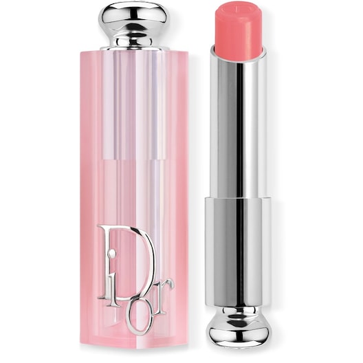 DIOR - Lippenpflege