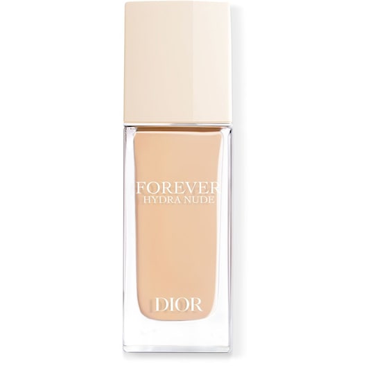 DIOR - Foundation
