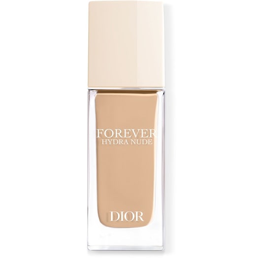DIOR Grundierung Dior Forever Hydra Nude Foundation Damen 30 ml