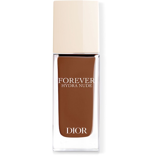 DIOR Grundierung Dior Forever Hydra Nude Foundation Damen 30 ml