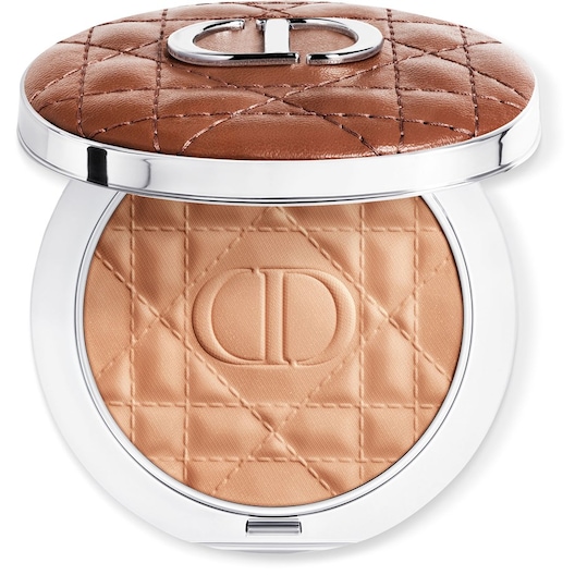 DIOR Contouring Dior Forever Nude Bronze Bronzer Damen 9 g