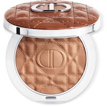 Contouring