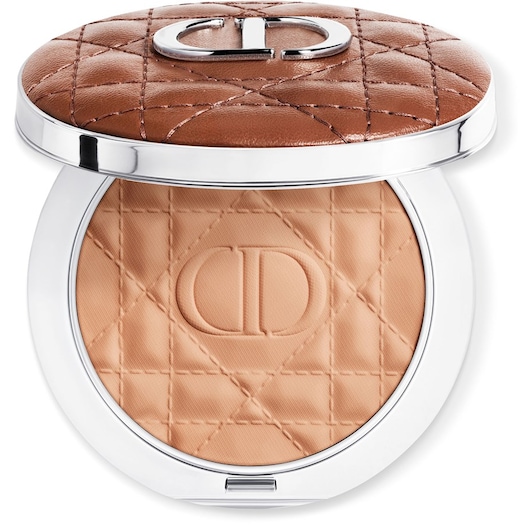 DIOR Contouring Dior Forever Nude Bronze Bronzer Damen 9 g