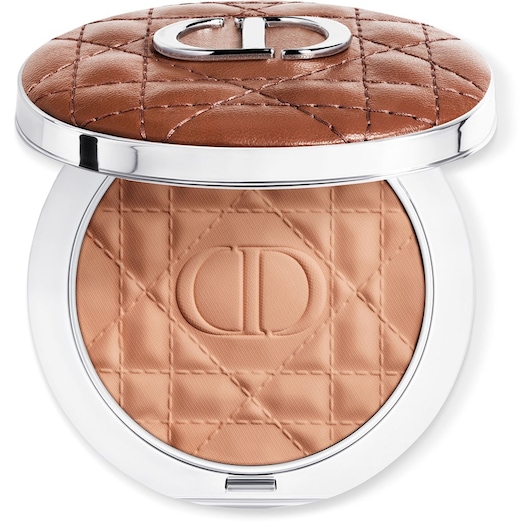 DIOR Contouring Dior Forever Nude Bronze Bronzer Damen 9 g
