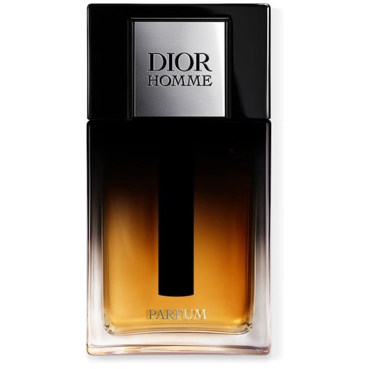 DIOR - Dior Homme