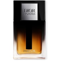 Dior Homme