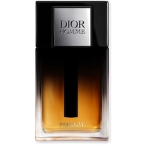 Dior Homme
