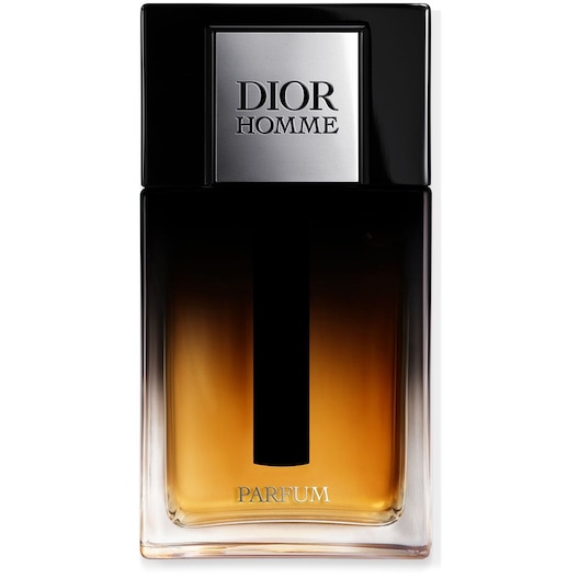 DIOR - Dior Homme
