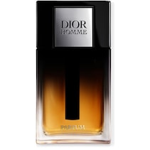 Dior Homme