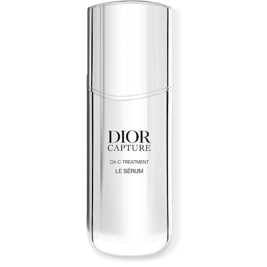DIOR - Capture Totale