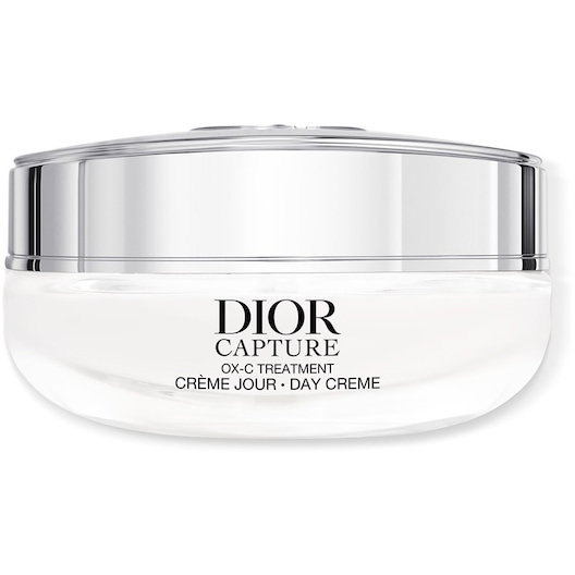 DIOR - Capture Totale