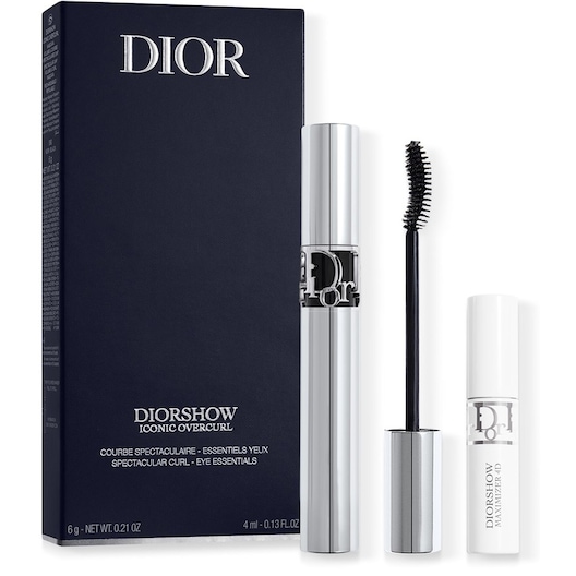 DIOR - Mascara