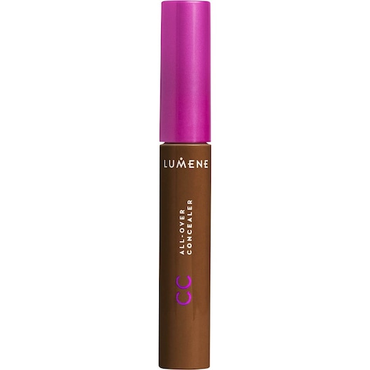 Lumene - Concealer