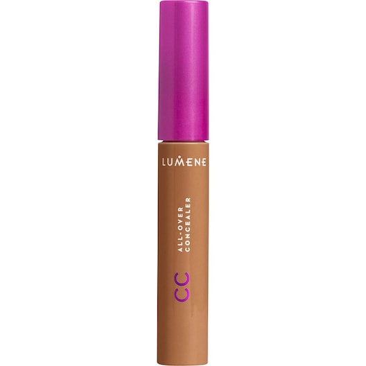 Lumene - Concealer