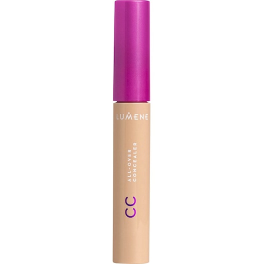 Lumene - Concealer