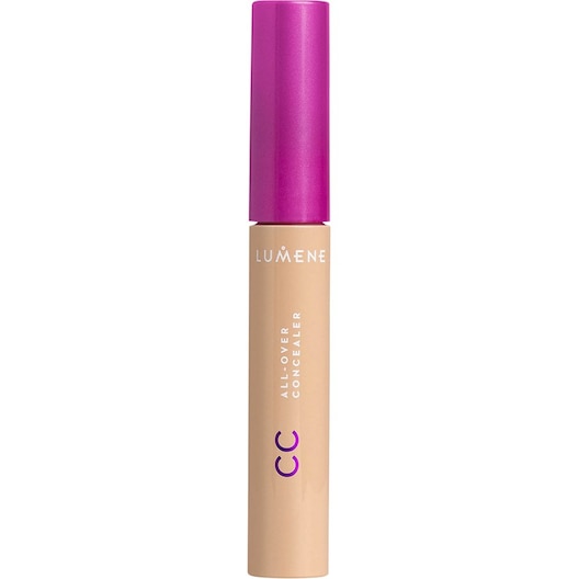 Lumene - Concealer