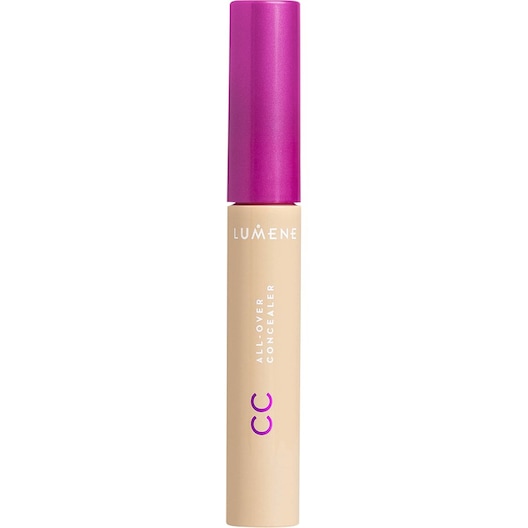 Lumene - Concealer