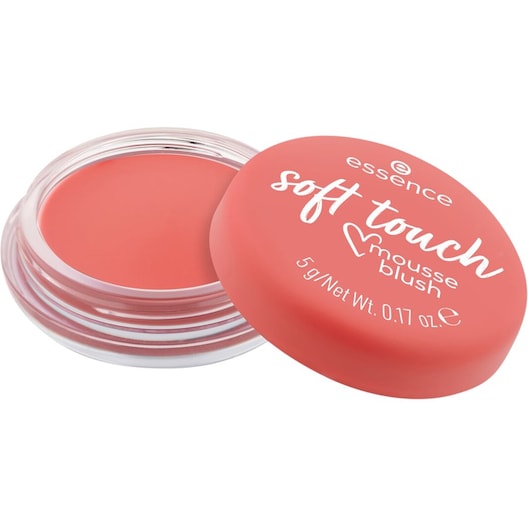 Essence - Rouge