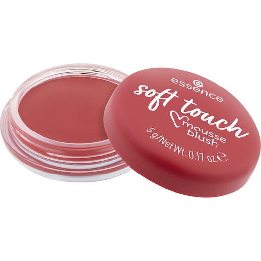 Essence - Rouge