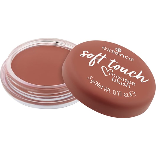 Essence - Rouge
