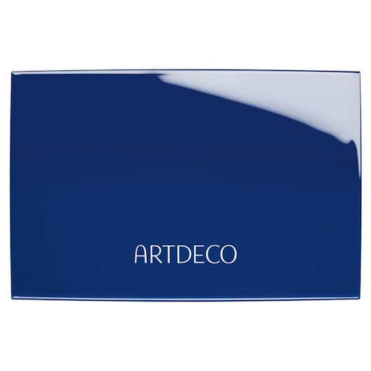ARTDECO - Eye accessories