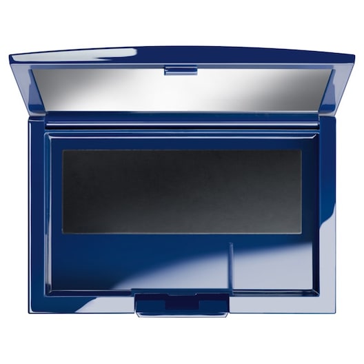 ARTDECO - Eye accessories