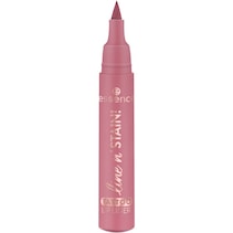 Lipliner