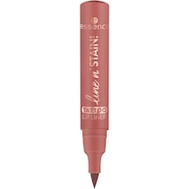 Lipliner