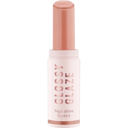Essence - Lippenstift