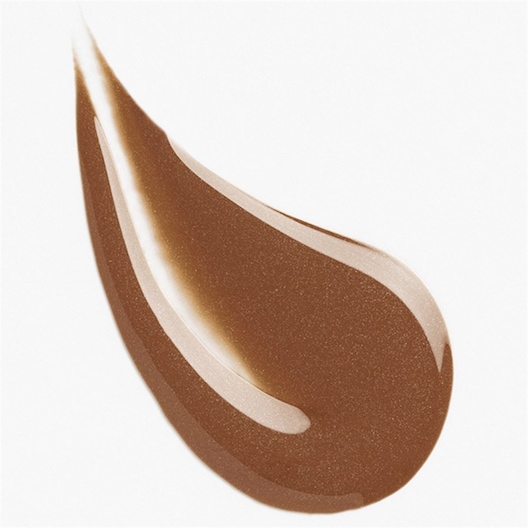 Lumene - Trucco del viso