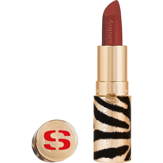 SISLEY - Lippen