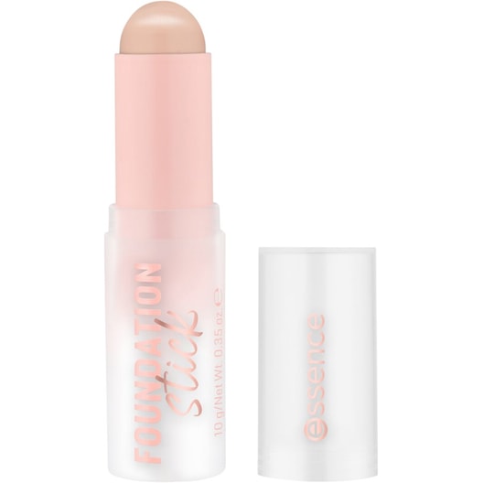 Essence - Make-up