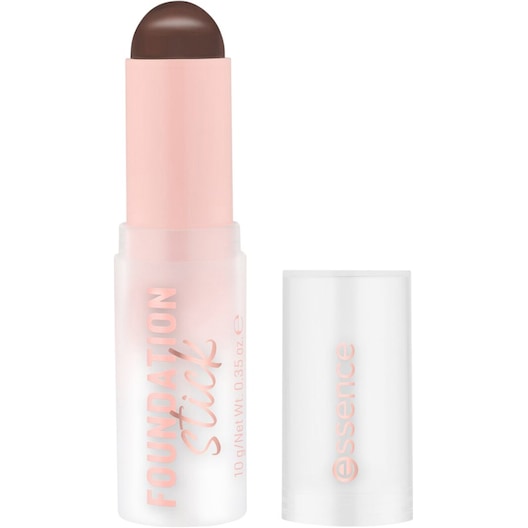Essence - Make-up
