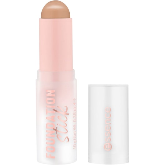 Essence Make-up Foundation Stick Teint Damen 10 g