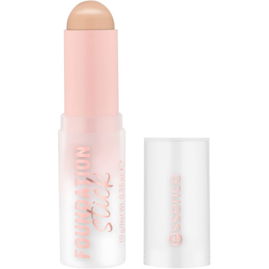 Essence Make-up Foundation Stick 10 g Damen
