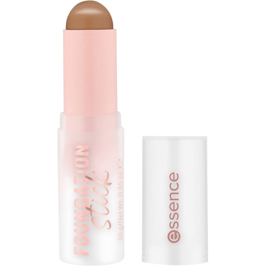 Essence Make-up Foundation Stick Teint Damen 10 g