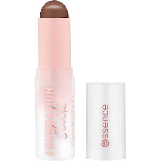 Essence Make-up Foundation Stick Teint Damen 10 g
